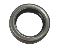 RRA-18-2076, Sierra Marine Oil Seals 18-2076 в ОАЭ, Дубай. Состояние - новое. Цена 90 AED. Фото, контакты продавца | AUTO.AE