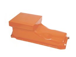 MRG-7606G, Mr. Gasket Low Profile Oil Pans 7606G في الإمارات, دبي. Condition - new. Price 1,040 AED. Photo, seller contacts | AUTO.AE