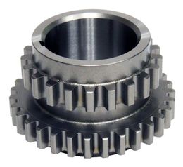 CWA-5184356AE, Crown Automotive Crankshaft Gears 5184356AE في الإمارات, دبي. Condition - new. Price 230 AED. Photo, seller contacts | AUTO.AE