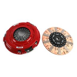 MCL-75328, McLeod Street Extreme Clutch Kits 75328 in UAE, Dubai. Condition - new. Price 2,130 AED. Photo, seller contacts | AUTO.AE