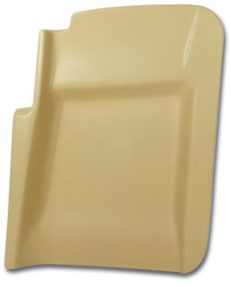 MMU-410950, CA T-Top Pads for 1978-1979 CORVETTE - 410950 in UAE, Dubai. Condition - new. Price 1,340 AED. Photo, seller contacts | AUTO.AE