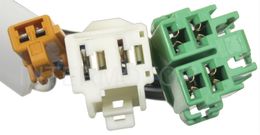 SMP-US723, Standard Motor Ignition Starter Switches for 1997-1998 PROTEGE - US-723 в ОАЭ, Дубай. Состояние - новое. Цена 1 360 AED. Фото, контакты продавца | AUTO.AE