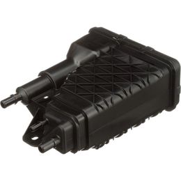 SMP-CP3724, Standard Motor Fuel Vapor Canisters for 2017-2020 YUKON, TAHOE, 2018-2020 ESCALADE - CP3724 in UAE, Dubai. Condition - new. Price 1,320 AED. Photo, seller contacts | AUTO.AE