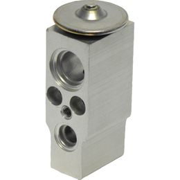 UAC-EX10176C, Universal Air Conditioner Air Conditioning Expansion Valves for 2003-2008 XC90 - EX 10176C в ОАЭ, Дубай. Состояние - новое. Цена 100 AED. Фото, контакты продавца | AUTO.AE