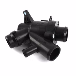 BCK-143-0911, Beck/Arnley Coolant Thermostats 143-0911 في الإمارات, دبي. Condition - new. Price 290 AED. Photo, seller contacts | AUTO.AE
