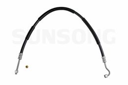 SUG-3401970, Sunsong Power Steering Hose Assemblies 3401970 в ОАЭ, Дубай. Состояние - новое. Цена 110 AED. Фото, контакты продавца | AUTO.AE