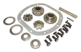 CWA-J8126497, Crown Automotive Spider Gear Kits J8126497 в ОАЭ, Дубай. Состояние - новое. Цена 980 AED. Фото, контакты продавца | AUTO.AE