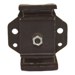 DOS-A6384, Marmon Ride Control Motor Mounts for 1981-1982 720 - A6384 في الإمارات, دبي. Condition - new. Price 90 AED. Photo, seller contacts | AUTO.AE