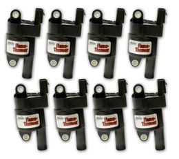 PNX-30838, PerTronix Flame-Thrower Ignition Coils 30838 in UAE, Dubai. Condition - new. Price 1,970 AED. Photo, seller contacts | AUTO.AE