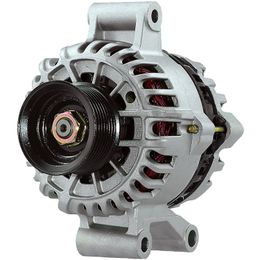 DNP-210-5370, Denso Remanufactured Alternators 210-5370 в ОАЭ, Дубай. Состояние - новое. Цена 620 AED. Фото, контакты продавца | AUTO.AE