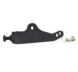 KAP-KAP57LT1DR, Kral Original Exhaust Manifold Bolt Repair Kits KAP57LT1DR in UAE, Dubai. Condition - new. Price 210 AED. Photo, seller contacts | AUTO.AE