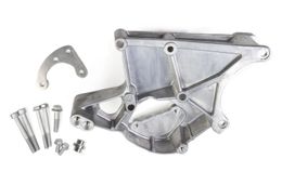 HLY-20-135, Holley LS Engine Alternator and Power Steering Brackets 20-135 في الإمارات, دبي. Condition - new. Price ⁦1,280 AED⁩. Photo, seller contacts | AUTO.AE