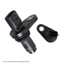 BCK-180-0741, Beck/Arnley Camshaft Position Sensors 180-0741 في الإمارات, دبي. Condition - new. Price 330 AED. Photo, seller contacts | AUTO.AE