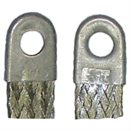 SMP-B9G, Standard Motor Ground Straps B9G в ОАЭ, Дубай. Состояние - новое. Цена 50 AED. Фото, контакты продавца | AUTO.AE