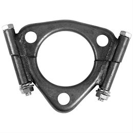 APH-9191, AP 3-Bolt 2.438 Inch Exhaust Flange 9191 in UAE, Dubai. Condition - new. Price 170 AED. Photo, seller contacts | AUTO.AE