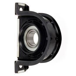 FWB-CH0157, FAG USA Driveshaft Carrier Bearings CH0157 in UAE, Dubai. Condition - new. Price 390 AED. Photo, seller contacts | AUTO.AE