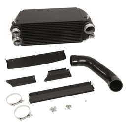 SUM-260010, Summit Racing™ Direct Fit Intercoolers for 2020-2025 F-150 - SUM-260010 في الإمارات, دبي. Condition - new. Price ⁦3,730 AED⁩. Photo, seller contacts | AUTO.AE