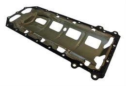 CWA-4792874AA, Crown Automotive Oil Pan Gaskets 4792874AA in UAE, Dubai. Condition - new. Price 240 AED. Photo, seller contacts | AUTO.AE
