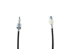 PIO-CA-3011, Pioneer Speedometer Cables CA-3011 في الإمارات, دبي. Condition - new. Price 80 AED. Photo, seller contacts | AUTO.AE