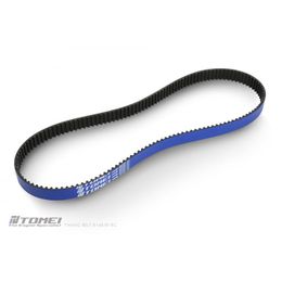 TB101A-HN03A, TOMEI TB101A-HN03A Timing Belt for HONDA B16B/B18C Engine в ОАЭ, Дубай. Состояние - новое. Цена 700 AED. Фото, контакты продавца | AUTO.AE