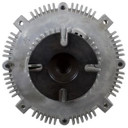 GMB-950-2060, GMB Replacement Fan Clutches 950-2060 في الإمارات, دبي. Condition - new. Price 260 AED. Photo, seller contacts | AUTO.AE