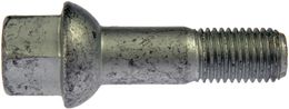 RNB-610-498-1, Dorman Lug Bolts 610-498.1 في الإمارات, دبي. Condition - new. Price ⁦20 AED⁩. Photo, seller contacts | AUTO.AE