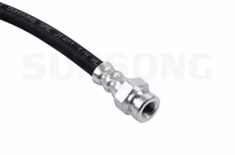 SUG-2202833, Sunsong Brake Hoses for 1994-1998 MPV - 2202833 in UAE, Dubai. Condition - new. Price 80 AED. Photo, seller contacts | AUTO.AE