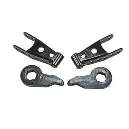 BEL-729, Belltech Lowering Kits 729 في الإمارات, دبي. Condition - new. Price 1,210 AED. Photo, seller contacts | AUTO.AE