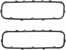 FEL-1617, Fel-Pro Performance Fel-CoPrene Valve Cover Gaskets 1617 في الإمارات, دبي. Condition - new. Price 150 AED. Photo, seller contacts | AUTO.AE
