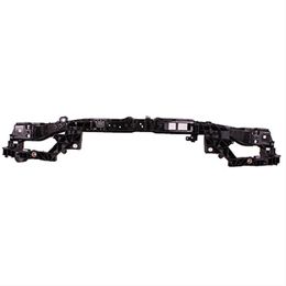 BDY-FO1225214V, Body Parts Radiator Supports for 2012-2018 FOCUS - FO1225214V в ОАЭ, Дубай. Состояние - новое. Цена 340 AED. Фото, контакты продавца | AUTO.AE