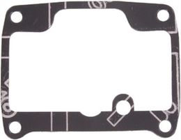 MKU-616-93068, Mikuni Float Bowl Gaskets 616-93068 в ОАЭ, Дубай. Состояние - новое. Цена ⁦40 AED⁩. Фото, контакты продавца | AUTO.AE