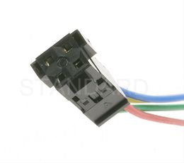 SMP-DS1259, Standard Motor Combination Switches DS-1259 в ОАЭ, Дубай. Состояние - новое. Цена 670 AED. Фото, контакты продавца | AUTO.AE