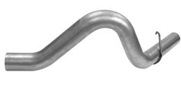 APH-X5014, AP Exhaust Exhaust Pipes, Tailpipes X5014 في الإمارات, دبي. Condition - new. Price ⁦360 AED⁩. Photo, seller contacts | AUTO.AE
