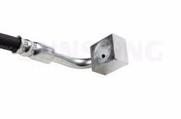SUG-2204026, Sunsong Brake Hoses for 1987-1990 DAKOTA - 2204026 في الإمارات, دبي. Condition - new. Price 100 AED. Photo, seller contacts | AUTO.AE