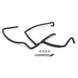 MIO-S2977, Mishimoto Radiator Overflow Hoses MMHOSE-F2D-17OV в ОАЭ, Дубай. Состояние - новое. Цена 960 AED. Фото, контакты продавца | AUTO.AE