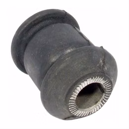DFP-TD672W, Delphi Control Arm Bushings TD672W in UAE, Dubai. Condition - new. Price 50 AED. Photo, seller contacts | AUTO.AE