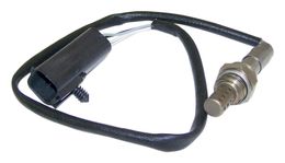 CWA-56027902, Crown Automotive Oxygen Sensors 56027902 in UAE, Dubai. Condition - new. Price 240 AED. Photo, seller contacts | AUTO.AE