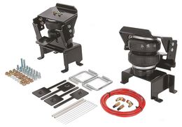 NTT-BAG-F1501523, Arnott Air Spring Helper Kits for 2015-2023 F-150 - BAG-F1501523 in UAE, Dubai. Condition - new. Price 2,010 AED. Photo, seller contacts | AUTO.AE