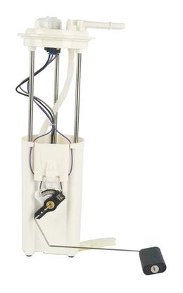 RDR-4010133, Agility Auto Parts Fuel Pump Module Assemblies for 1997-2002 EXPRESS 3500, SAVANA 3500 - 4010133 in UAE, Dubai. Condition - new. Price 690 AED. Photo, seller contacts | AUTO.AE