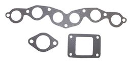CWA-JA007835, Crown Automotive Exhaust Manifold Gaskets JA007835 in UAE, Dubai. Condition - new. Price 40 AED. Photo, seller contacts | AUTO.AE