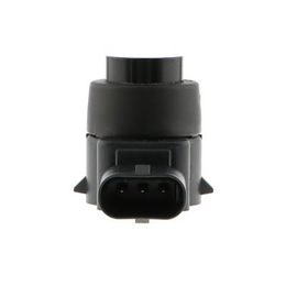 SMP-PPS215, Standard Motor Products - Backup Sensors for 2008-2011 EOS - PPS215 в ОАЭ, Дубай. Состояние - новое. Цена 200 AED. Фото, контакты продавца | AUTO.AE