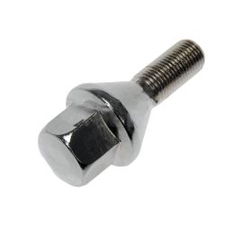 WCA-WT4-005, West Coast Accessories Lug Bolts WT4-005 в ОАЭ, Дубай. Состояние - новое. Цена 160 AED. Фото, контакты продавца | AUTO.AE