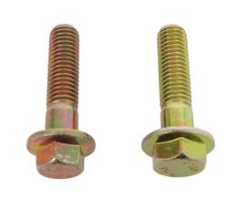 HFW-S0006, Hillco Fastener Grade 10.9 Hex Head Cap Screws HP69211040109YZ في الإمارات, دبي. Condition - new. Price 30 AED. Photo, seller contacts | AUTO.AE