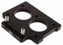 NXO-00-10100-15, Nitrous Outlet Nitrous Oxide Plate Systems for 1993-1997 CAMARO, FIREBIRD, 1993-1996 CORVETTE - 00-10100-15 في الإمارات, دبي. Condition - new. Price 5,820 AED. Photo, seller contacts | AUTO.AE