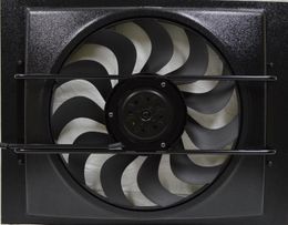 CIM-CCI-1740, 17 Inch 3,000 CFM Cooling Components Slim Line Fan CCI-1740 в ОАЭ, Дубай. Состояние - новое. Цена ⁦2 520 AED⁩. Фото, контакты продавца | AUTO.AE