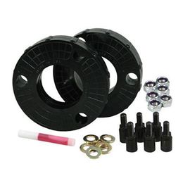 GRF-3812P, Ground Force Leveling Suspension Kits 3812P في الإمارات, دبي. Condition - new. Price 290 AED. Photo, seller contacts | AUTO.AE