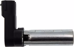 RNB-907-947, Dorman Crankshaft Position Sensors 907-947 في الإمارات, دبي. Condition - new. Price 240 AED. Photo, seller contacts | AUTO.AE