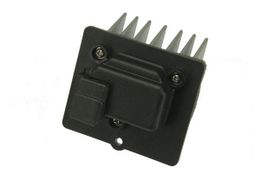 URO-014492, URO Parts HVAC Blower Motor Resistors for 1999-2003 DISCOVERY - JGN100010 в ОАЭ, Дубай. Состояние - новое. Цена 570 AED. Фото, контакты продавца | AUTO.AE