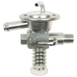 SMP-AC586, Standard Motor Idle Air Control Valves for 1984-1989 VAN - AC586 في الإمارات, دبي. Condition - new. Price 410 AED. Photo, seller contacts | AUTO.AE