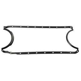 MIL-41002, Milodon One-Piece Oil Pan Gaskets 41002 في الإمارات, دبي. Condition - new. Price 240 AED. Photo, seller contacts | AUTO.AE